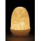Лампа настольная "Lace dome lamp" Lladro 01023890