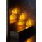 Лампа настольная "Lace dome lamp" Lladro 01023890