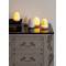 Лампа настольная "Lace dome lamp" Lladro 01023890