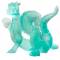 Статуэтка "Dragon Horoscope Chinois" Daum 05559