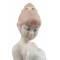 Статуэтка "Маленькая балерина" Lladro 01009335