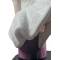 Статуэтка "Маленькая балерина" Lladro 01009335