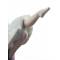 Статуэтка "Маленькая балерина" Lladro 01009335