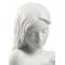 Статуэтка "Материнская любовь" Lladro 01009337