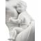 Статуэтка "Материнская любовь" Lladro 01009337