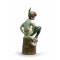 Статуэтка "Питер Пен" Lladro 01009328