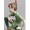 Статуэтка "Питер Пен" Lladro 01009328