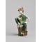 Статуэтка "Питер Пен" Lladro 01009328