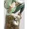 Статуэтка "Питер Пен" Lladro 01009328