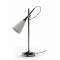 Лампа настольная "Jamz Reading Lamp. Black" Lladro 01023926