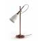 Лампа настольная "Jamz Reading Lamp. Copper" Lladro 01023927