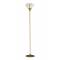 Торшер "Jamz Foot Lamp. Gold" Lladro 01023928