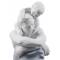 Статуэтка "Моя любовь папа" Lladro 01008783