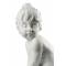 Статуэтка "Сладкая девочка" Lladro 01009361
