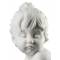 Статуэтка "Сладкая девочка" Lladro 01009361