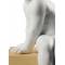 Статуэтка "Сладкая девочка" Lladro 01009361
