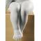 Статуэтка "Сладкая девочка" Lladro 01009361