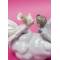 Статуэтка "Любовь витает в воздухе" Lladro 01009366