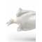 Статуэтка "Любовь витает в воздухе" Lladro 01009366