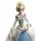 Статуэтка Золушка Lladro 01009353