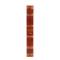Книга Петр (Великие имена) BG7996M
