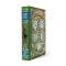 Книга Дюма А. Собрание сочинений в 15 т BG8974S