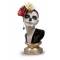 Статуэтка "Красивая Катрина" Lladro 01009374