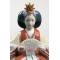 Статуэтка "Фестиваль Хинамацури" Lladro 01009292