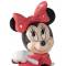 Статуэтка "Мики Маус" Lladro 01009345