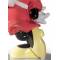 Статуэтка "Мики Маус" Lladro 01009345