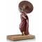 Статуэтка "Буда Эль Камино дель Соль" Lladro 01012556