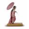 Статуэтка "Буда Эль Камино дель Соль" Lladro 01012556