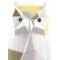 Статуэтка "Сова" Lladro 01009265