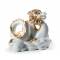 Статуэтка "Драгон" Lladro 01045130