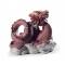 Статуэтка "Драгон" Lladro 01045129