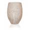 Ваза для цветов "Ombelles" Lalique 10550700