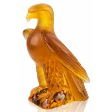 Статуэтка "Angle Liberty" Lalique 10601400