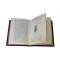 Красная книга ВЧК в 2 т. BG3390R