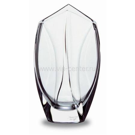 Ваза для цветов "Giverny" Baccarat 1792548