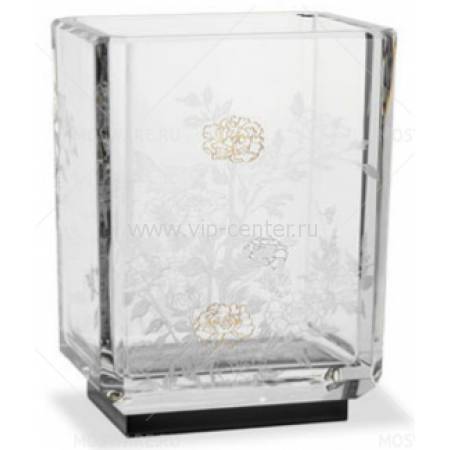 Ваза для цветов "Asie" Baccarat 2105981