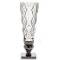 Ваза для цветов "Rois de la Foret" Baccarat 2605746