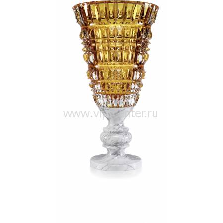 Ваза для цветов "New Antique" Baccarat 2810818
