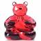 Статуэтка "Budda" Baccarat 2105452