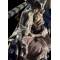 Статуэтка "Гондола в Венеции" Lladro 01002014