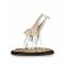 Статуэтка "Жирафы" Lladro 01009389