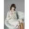 Статуэтка "Ребенок спит с мамой" Lladro 01009380