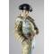 Статуэтка "Фигура Тореадора" Lladro 01002013