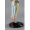 Статуэтка "Фигура Тореадора" Lladro 01002013