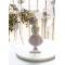 Статуэтка "Веселая молодая девочка" Lladro 01009377