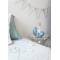 Статуэтка "Маленькая девочка" Lladro 01009368